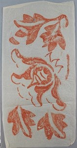 Image description is not available for DU1972.667